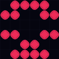 23.166.162.151