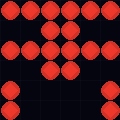 23.166.162.152