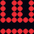 23.166.162.154