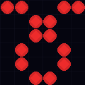 23.166.162.156