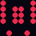 23.166.162.157