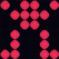 23.166.162.158