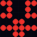 23.166.162.159
