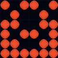 23.166.162.160