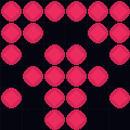 23.166.162.162