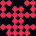 23.166.162.163