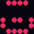 23.166.162.164
