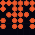 23.166.162.165