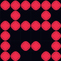 23.166.162.166