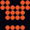 23.166.162.167