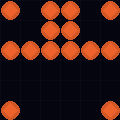 23.166.162.168