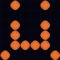 23.166.162.169