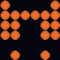 23.166.162.17