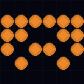 23.166.162.170