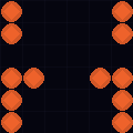 23.166.162.173