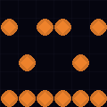 23.166.162.174