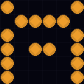 23.166.162.176