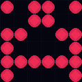 23.166.162.177