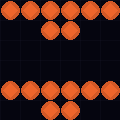 23.166.162.178