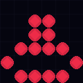23.166.162.179