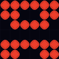 23.166.162.18