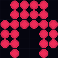 23.166.162.180