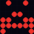 23.166.162.181