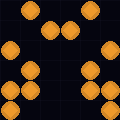 23.166.162.182