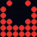 23.166.162.183