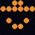 23.166.162.187