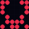 23.166.162.189