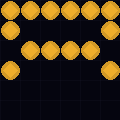23.166.162.19