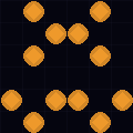 23.166.162.190