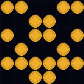23.166.162.192