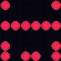 23.166.162.193
