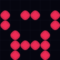 23.166.162.194