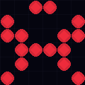 23.166.162.196