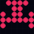 23.166.162.197