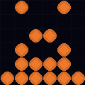 23.166.162.20