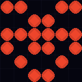 23.166.162.200