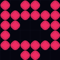 23.166.162.201