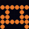 23.166.162.202