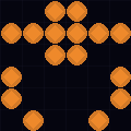 23.166.162.203