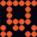 23.166.162.205