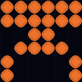 23.166.162.206