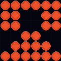 23.166.162.207