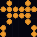 23.166.162.208