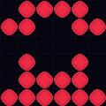 23.166.162.209