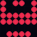 23.166.162.21