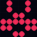 23.166.162.210